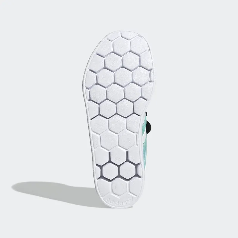 adidas adidas x Disney Superstar 360 Semi Mint Rush / Core Black / Cloud White (GY9149)