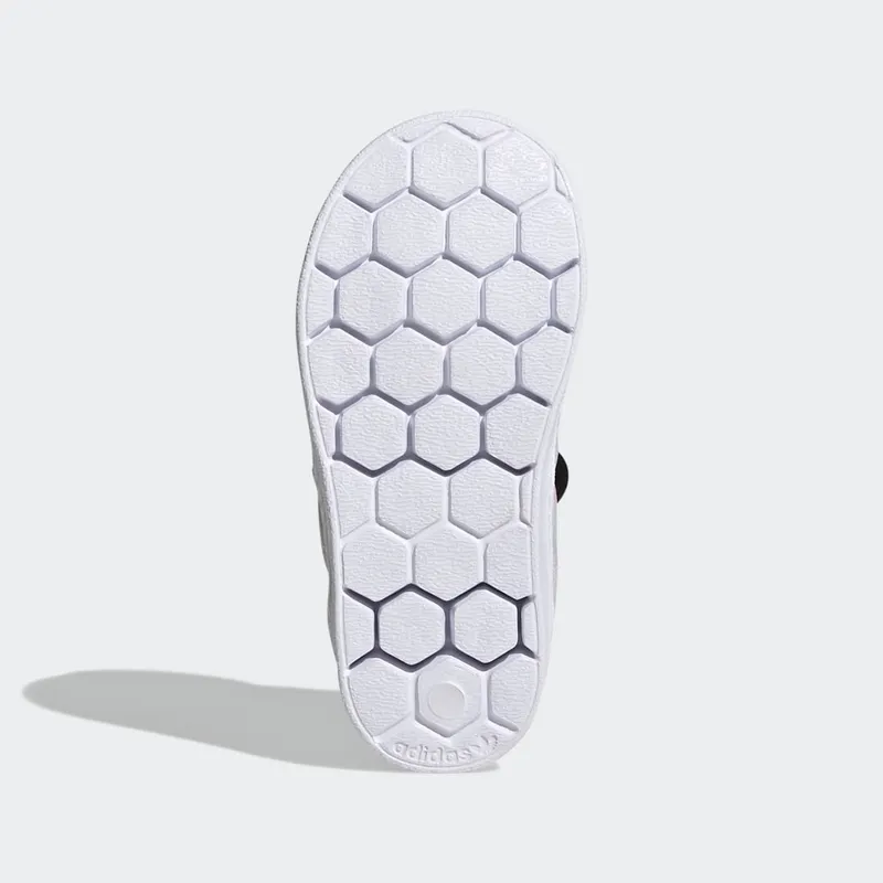 adidas Disney Superstar 360 Light Pink / Cloud White / Core Black (GY9152)