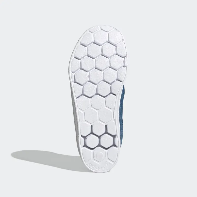 adidas Disney Superstar 360 X Altered Blue / Cloud White / Core Black (GY9220)