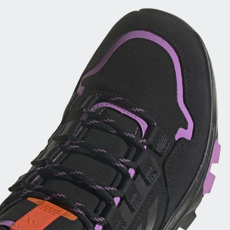 adidas Terrex Hikster Hiking Core Black / Core Black / Pulse Lilac (GY9263)