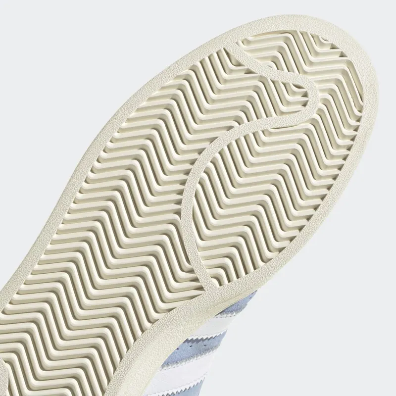 adidas Campus 00s Ambient Sky / Cloud White / Off White (GY9473)