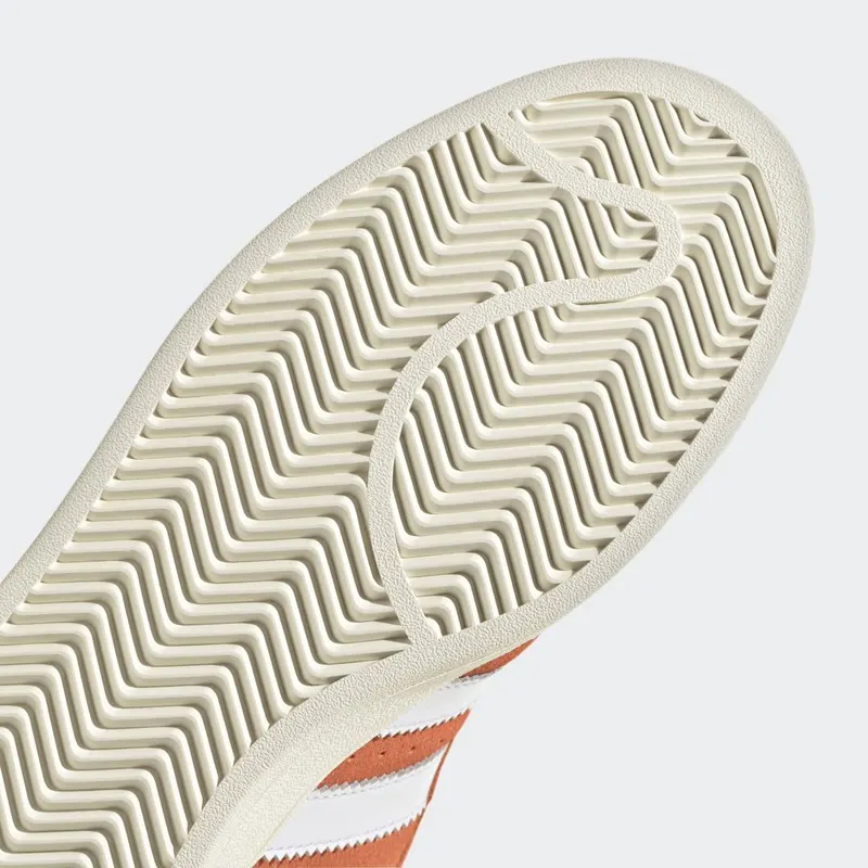 adidas Campus 00s Amber Tint / Cloud White / Off White (GY9474)