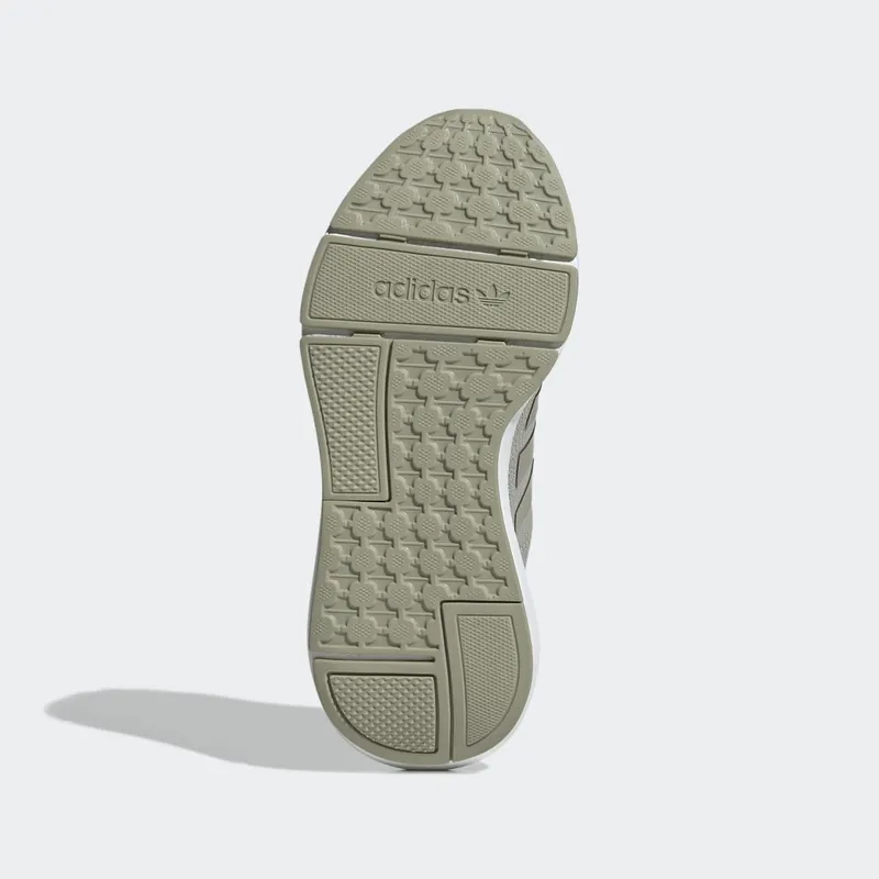 adidas Swift Run 22 Sesame / Cloud White / Sesame (GZ0797)