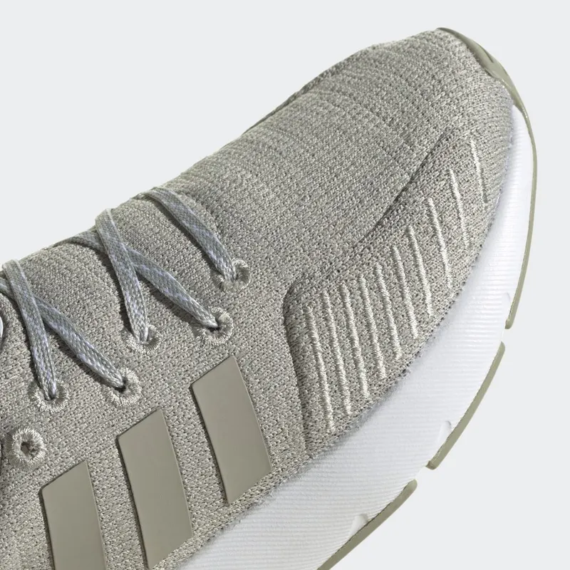 adidas Swift Run 22 Sesame / Cloud White / Sesame (GZ0797)