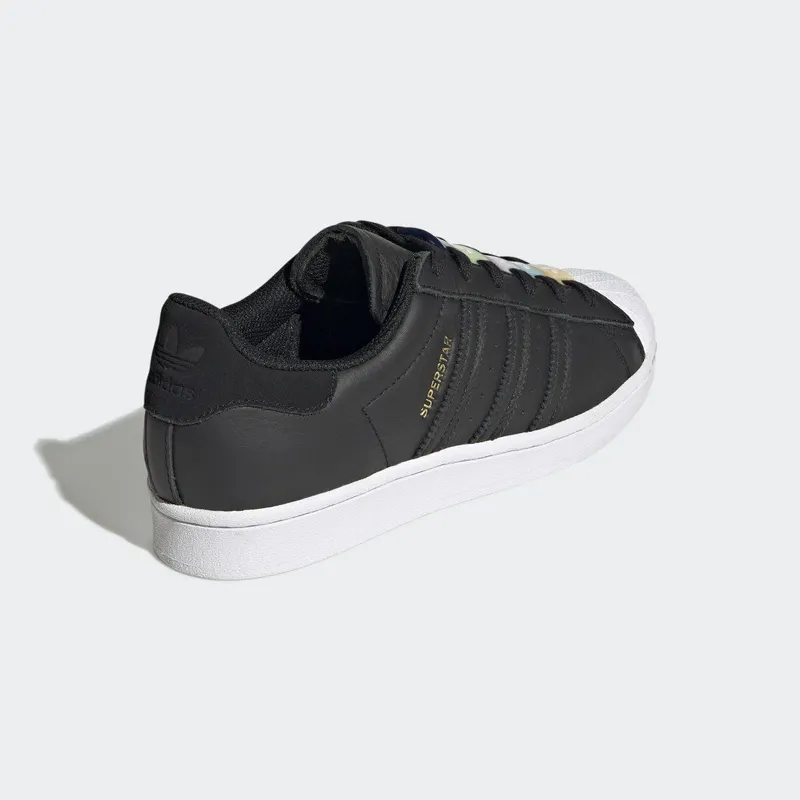 adidas Superstar Cloud White / Core Black / Cloud White (GZ0867)