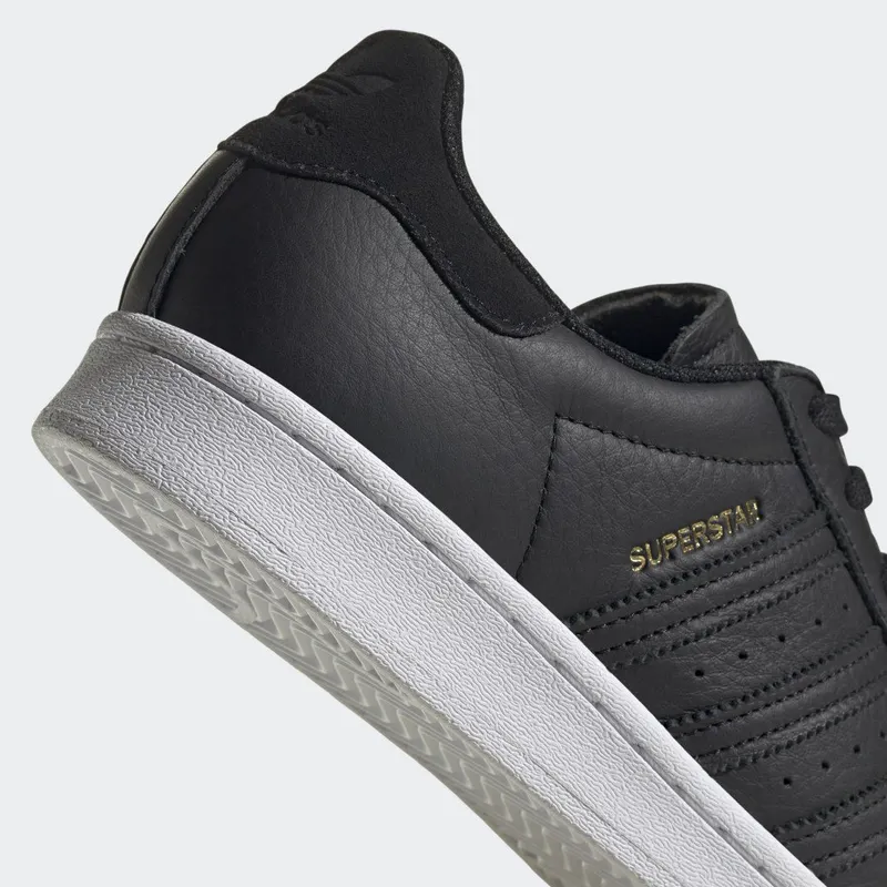 adidas Superstar Cloud White / Core Black / Cloud White (GZ0867)
