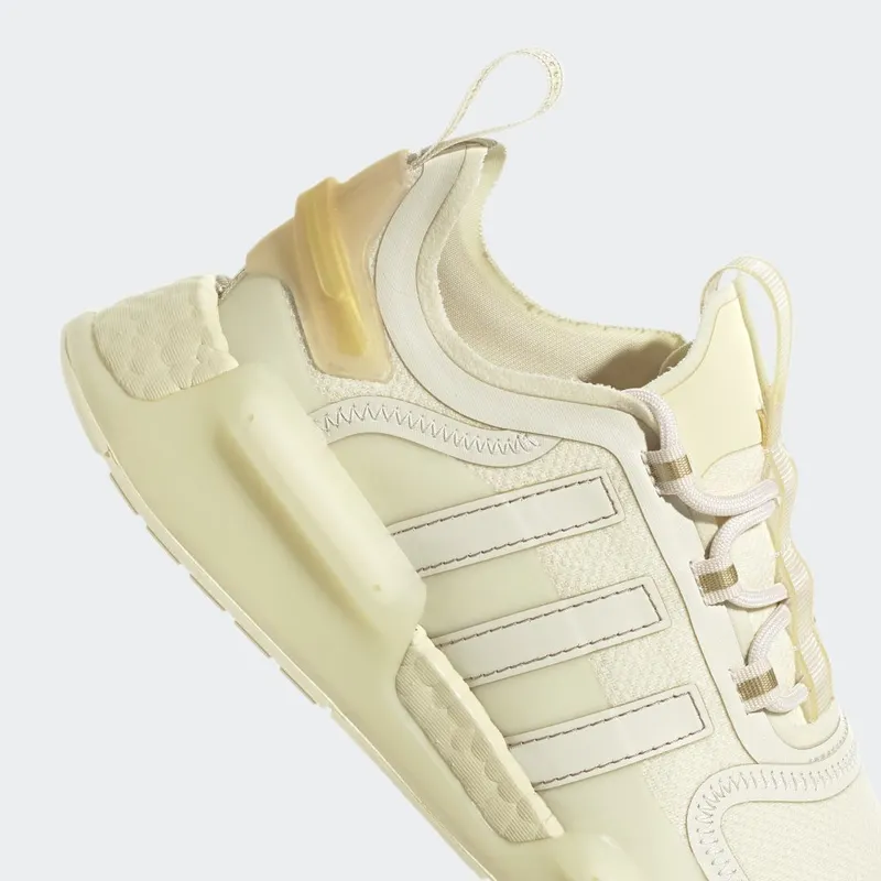 adidas NMD_V3 Sand / Chalky Brown / Wonder White (GZ2135)