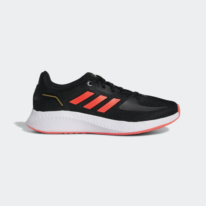 adidas adidas x LEGOÂ® Sport Pro Eqt Yellow / Off White / Red (GZ2417)