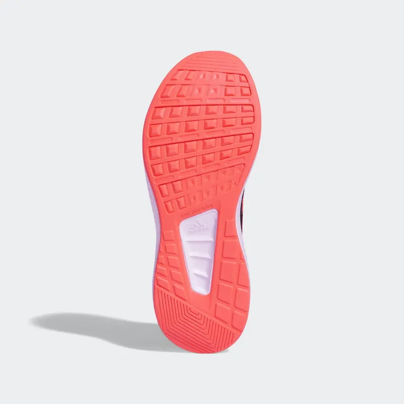 adidas adidas x LEGOÂ® Sport Pro Eqt Yellow / Off White / Red (GZ2417)