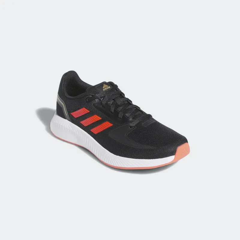 adidas adidas x LEGOÂ® Sport Pro Eqt Yellow / Off White / Red (GZ2417)