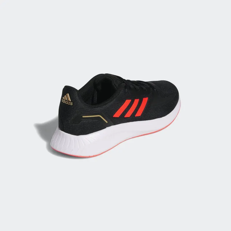 adidas adidas x LEGOÂ® Sport Pro Eqt Yellow / Off White / Red (GZ2417)