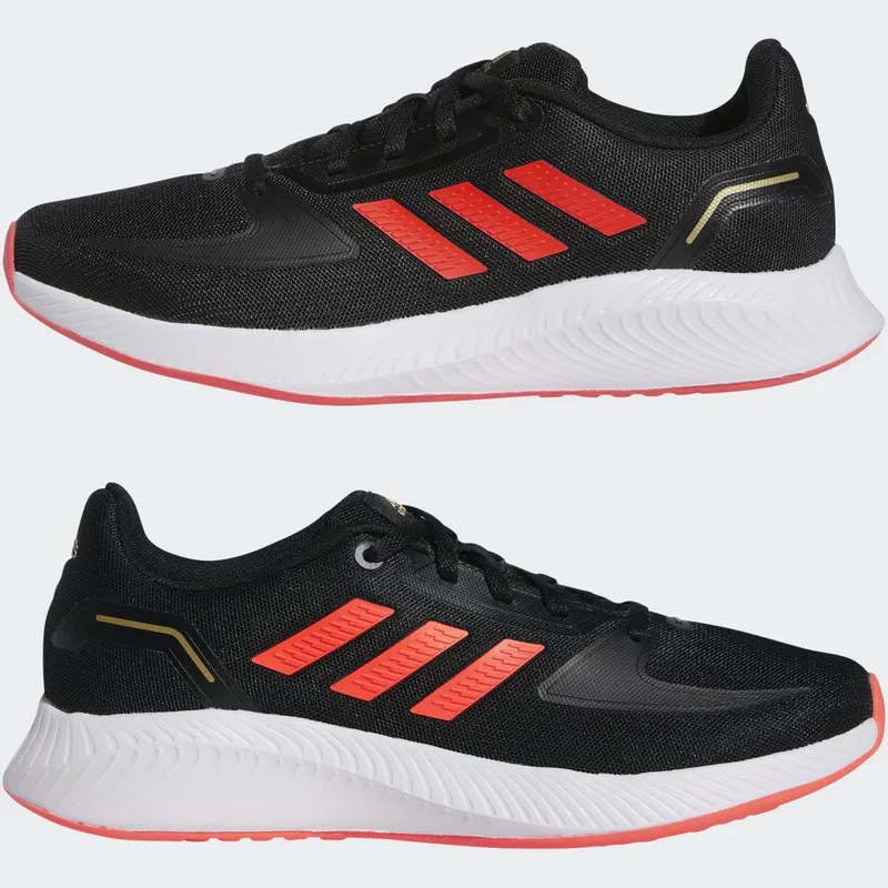 adidas adidas x LEGOÂ® Sport Pro Eqt Yellow / Off White / Red (GZ2417)