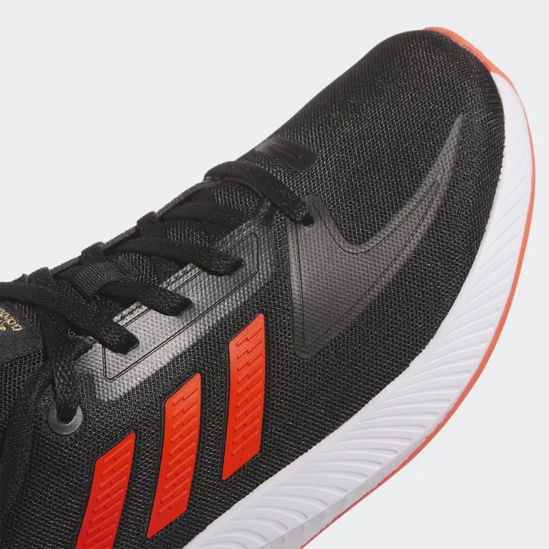 adidas adidas x LEGOÂ® Sport Pro Eqt Yellow / Off White / Red (GZ2417)