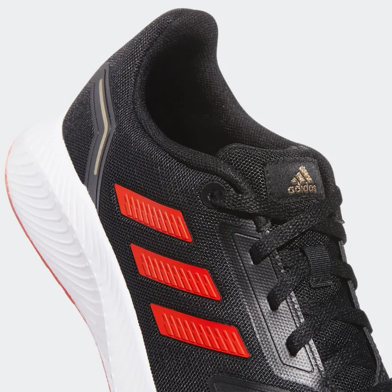 adidas adidas x LEGOÂ® Sport Pro Eqt Yellow / Off White / Red (GZ2417)