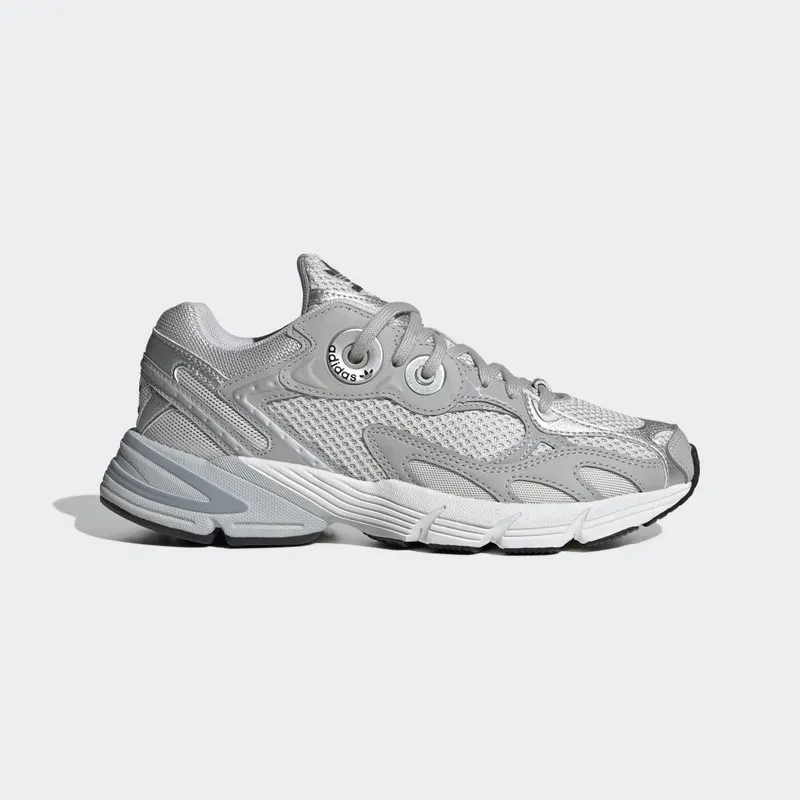 adidas Astir Grey Two / Grey One / Grey Three (GZ3569)