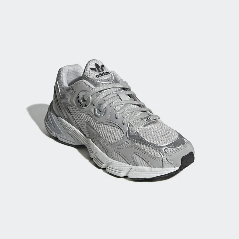 adidas Astir Grey Two / Grey One / Grey Three (GZ3569)