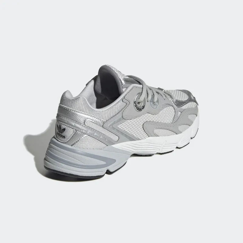 adidas Astir Grey Two / Grey One / Grey Three (GZ3569)