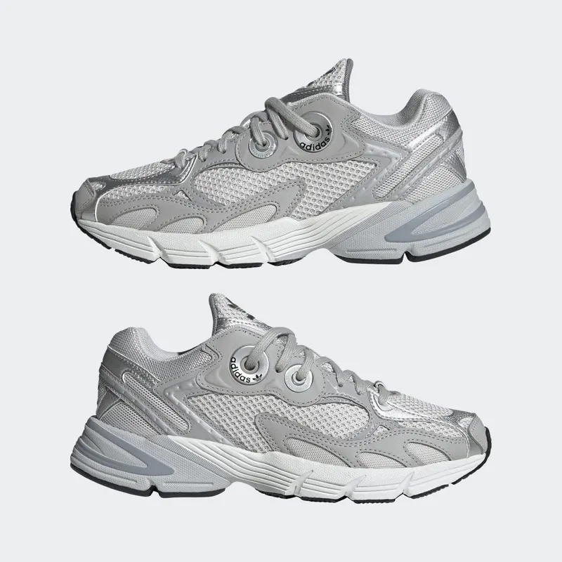 adidas Astir Grey Two / Grey One / Grey Three (GZ3569)
