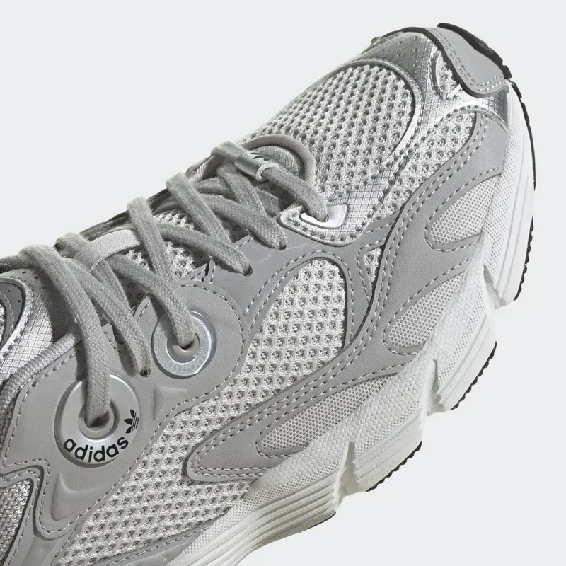 adidas Astir Grey Two / Grey One / Grey Three (GZ3569)
