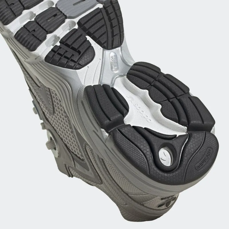 adidas Astir Grey Two / Grey One / Grey Three (GZ3569)