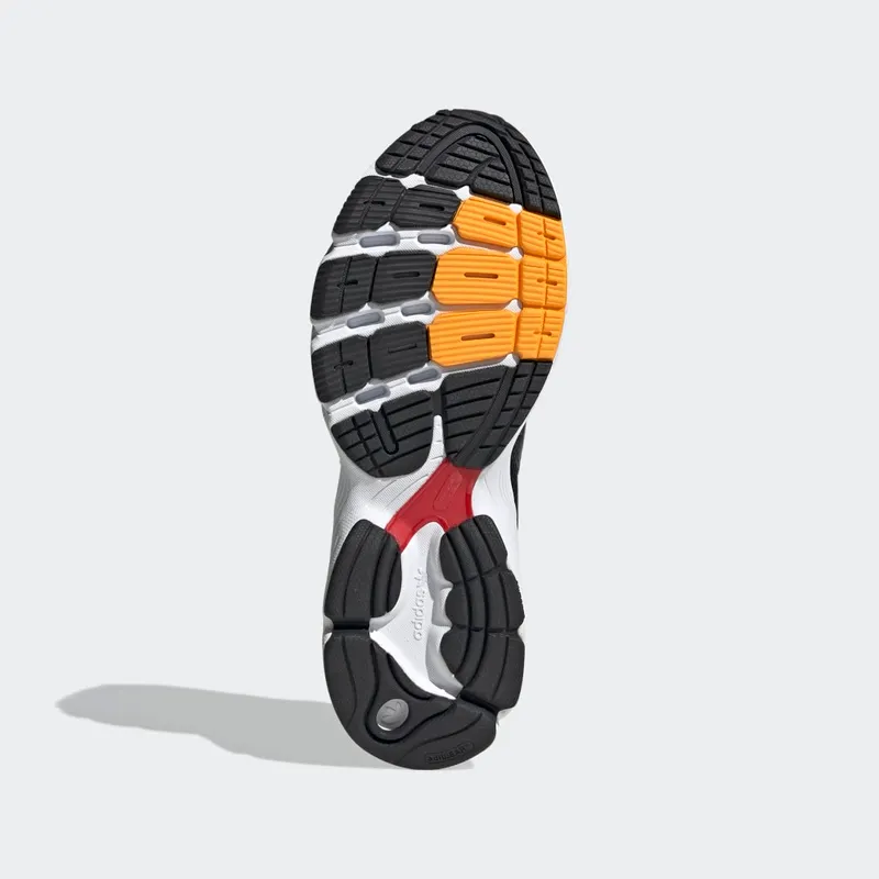 adidas Rich Mnisi Astir Core Black / Green / Clear Pink (GZ3572)