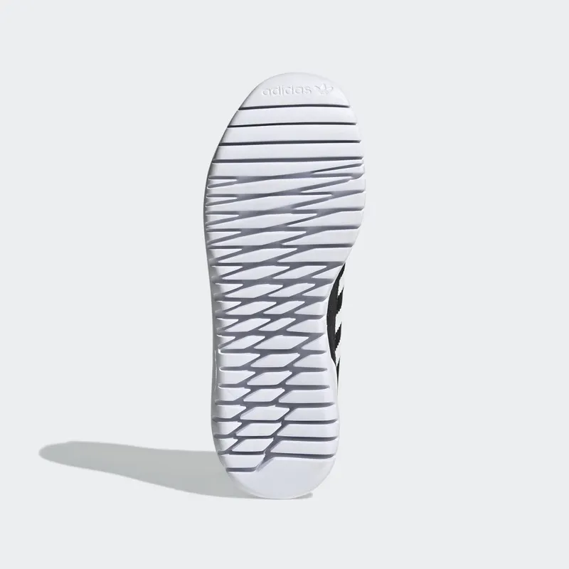 adidas Originals Flex Core Black / Core Black / Core Black (GZ3576)