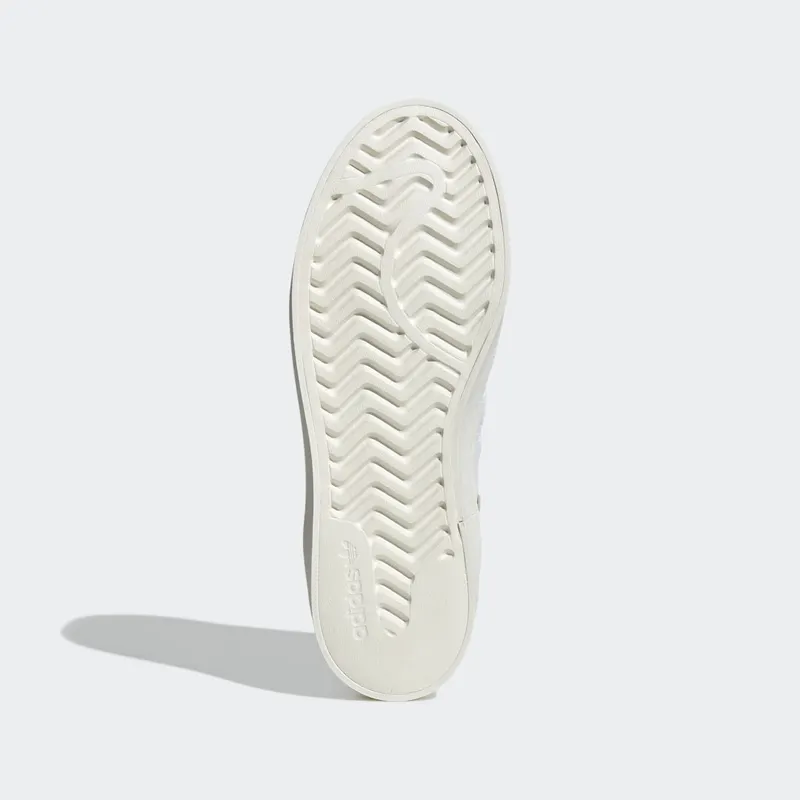 adidas Forum Bonega Cloud White / Orbit Grey / Off White (GZ4294)