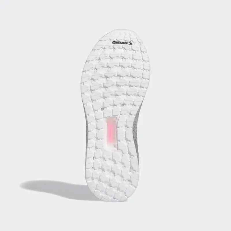 adidas Ultraboost 19.5 DNA Running Sportswear Lifestyle Wonder Red / Burgundy / Pulse Magenta (GZ6476)