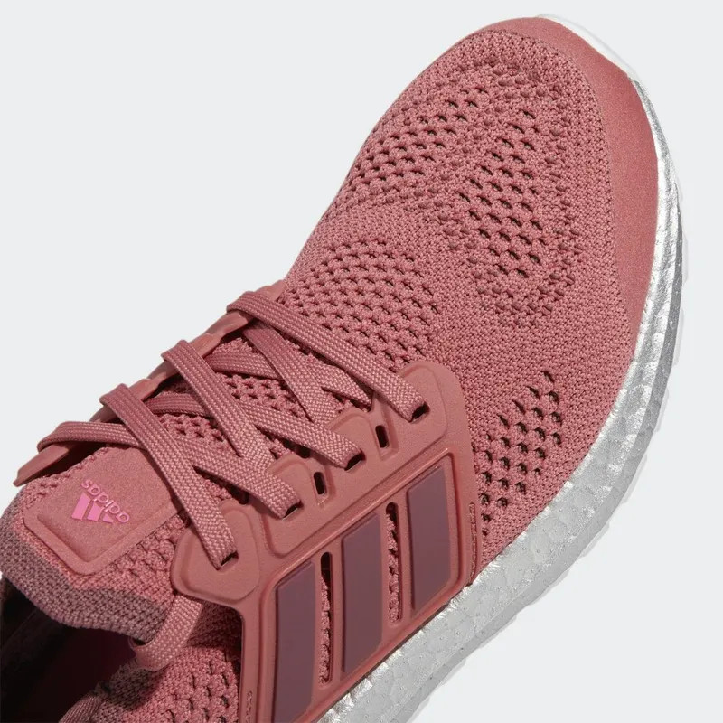 adidas Ultraboost 19.5 DNA Running Sportswear Lifestyle Wonder Red / Burgundy / Pulse Magenta (GZ6476)