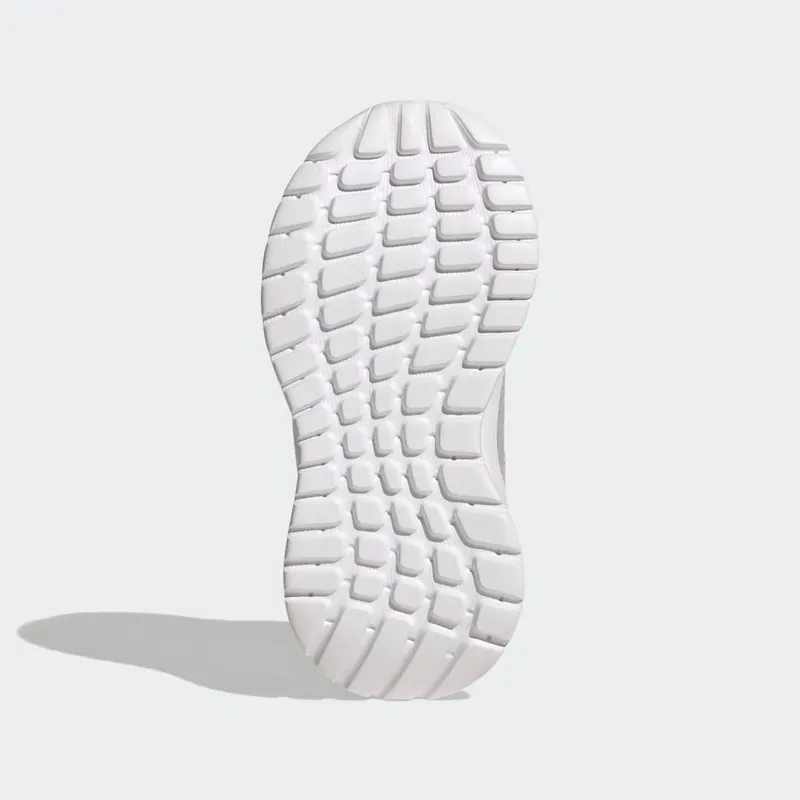 adidas Tensaur Run Grey Two / Beam Pink / Bliss Lilac (GZ6706)