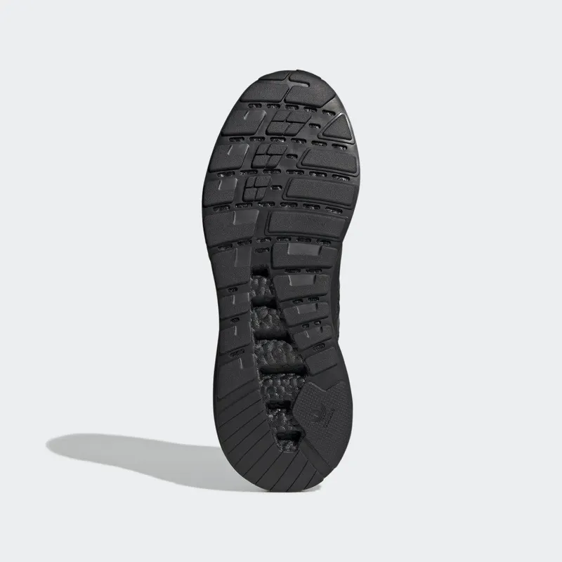 adidas ZX 2K Boost 2.0 Core Black / Core Black / Core Black (GZ7740)