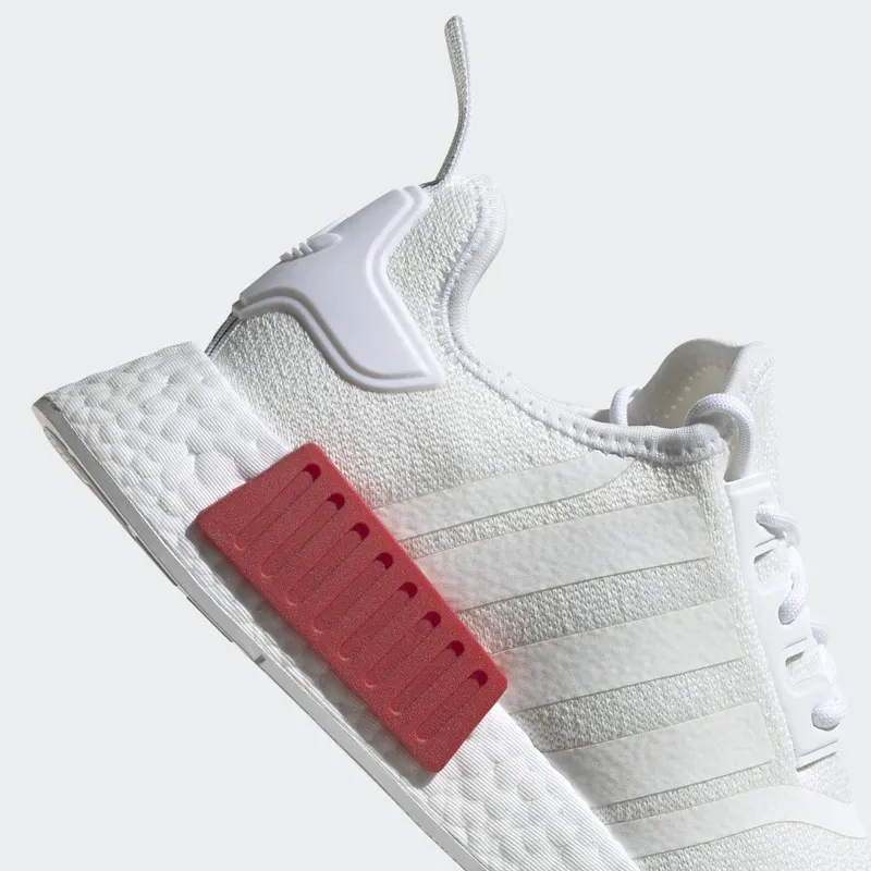 adidas NMD_R1 Cloud White / Cloud White / Cloud White (GZ7925)