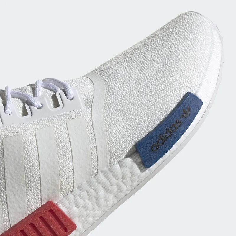 adidas NMD_R1 Cloud White / Cloud White / Cloud White (GZ7925)