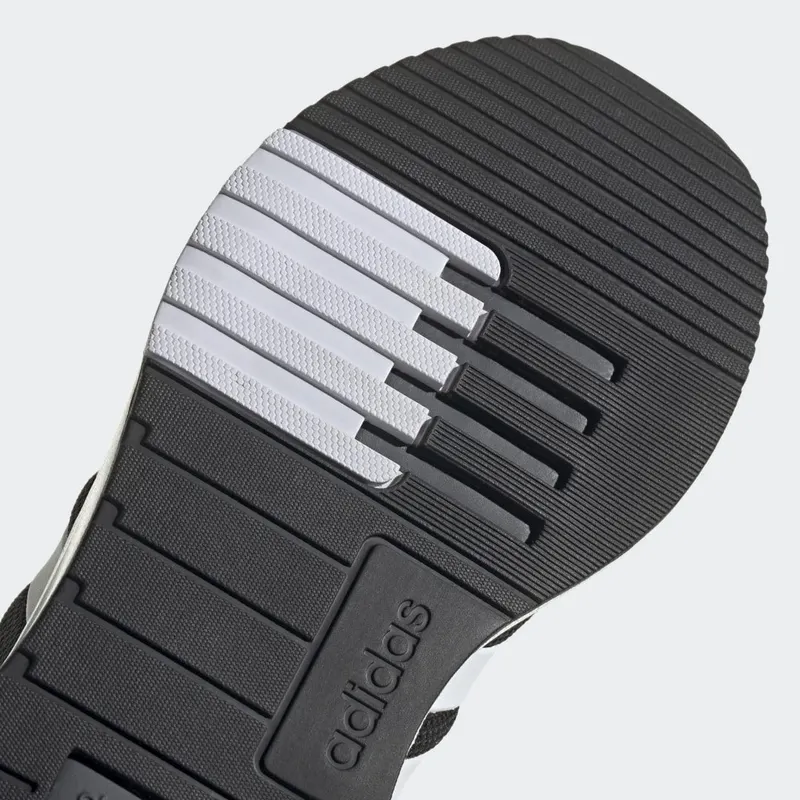 adidas Racer TR21 Core Black / Cloud White / Core Black (GZ8184)