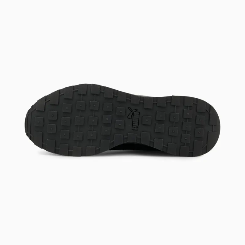 Puma Graviton Pro L Zwart (382721-01)