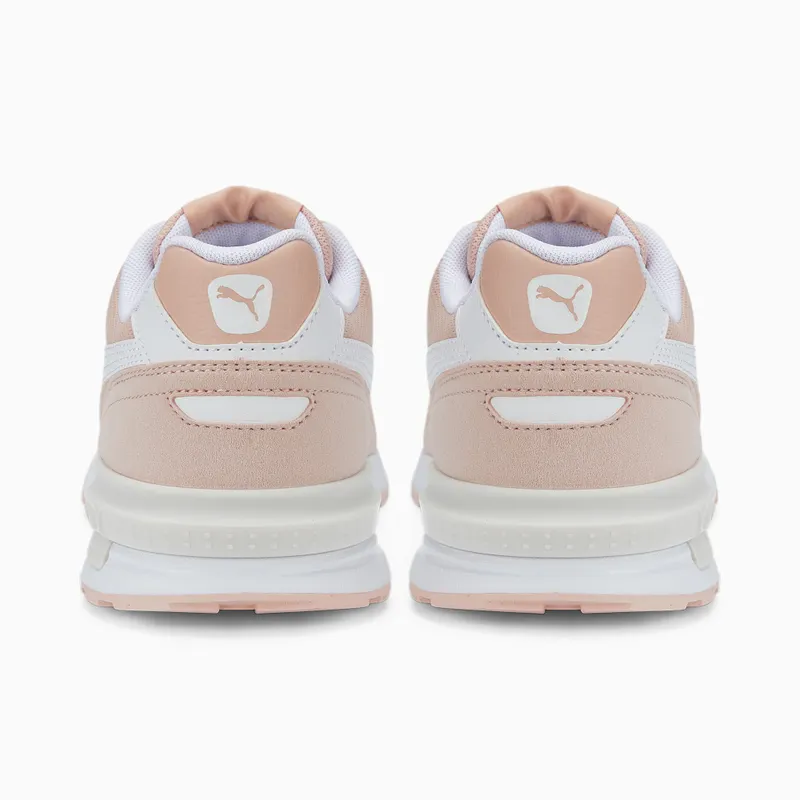 Puma Graviton Roze/Wit (380738-20)