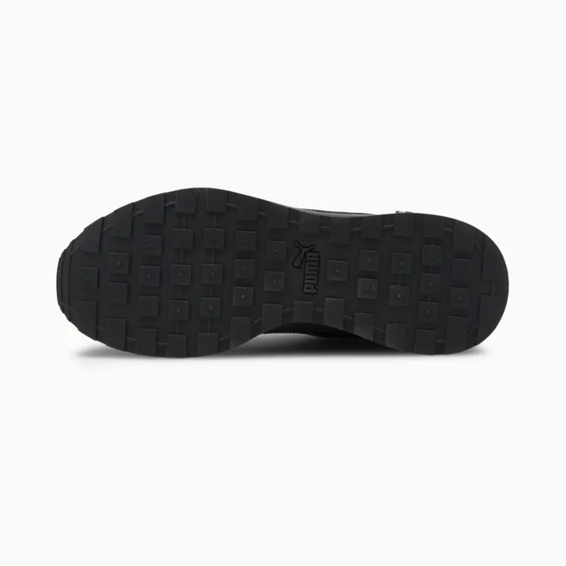 Puma Graviton Zwart (380738-01)