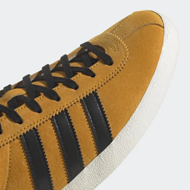 adidas Mexicana Team Colleg Gold / Core Black / Off White (H01823)