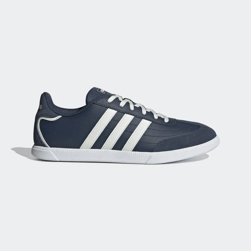 adidas Okosu Crew Navy / White Tint / Cloud White (H02031)