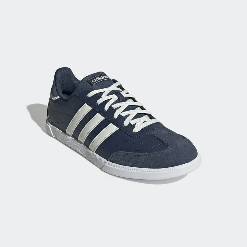 adidas Okosu Crew Navy / White Tint / Cloud White (H02031)