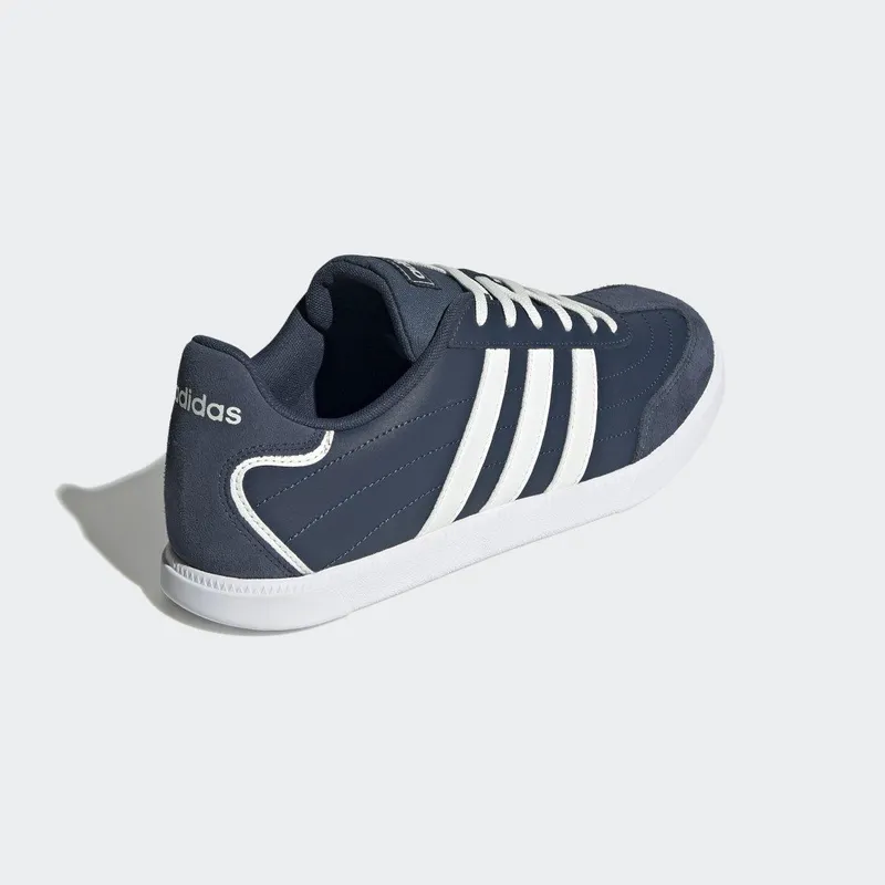 adidas Okosu Crew Navy / White Tint / Cloud White (H02031)