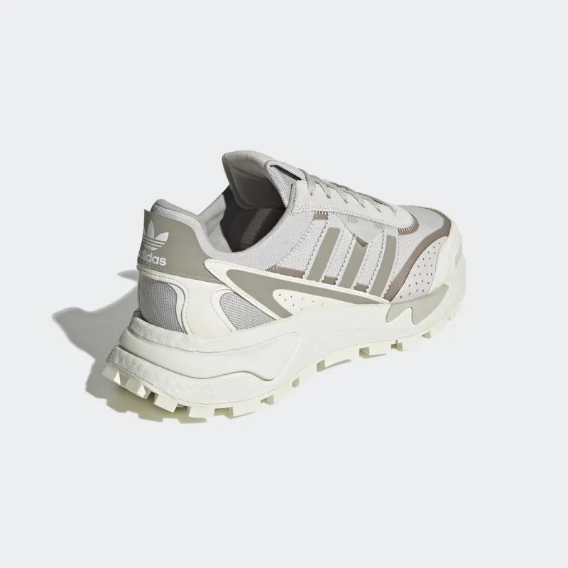 adidas Retropy P9 GREEN / Aero Green / Aluminium (H03086)