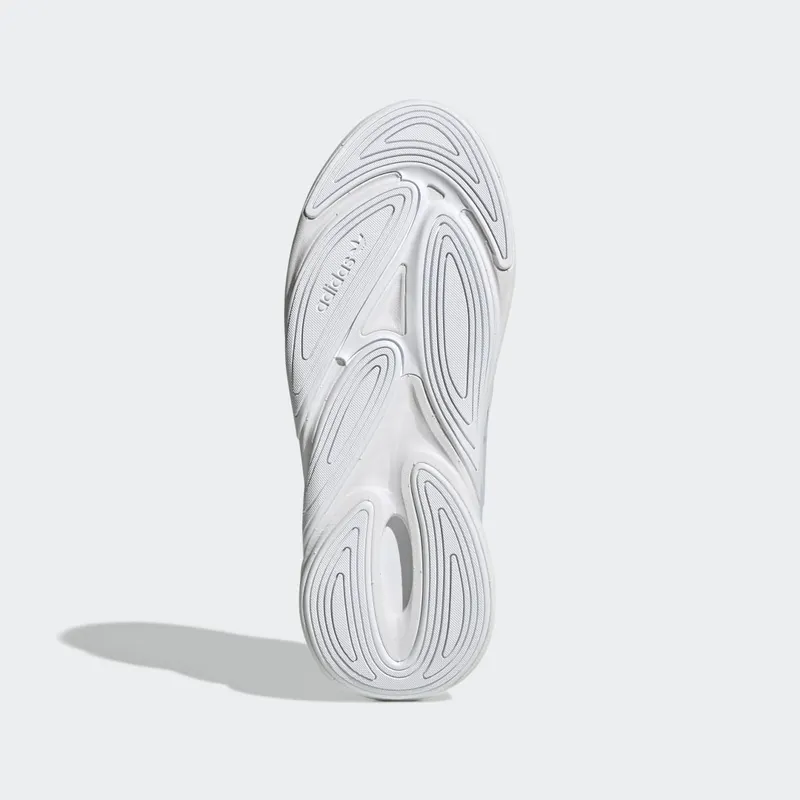 adidas Ozelia Cloud White / Cloud White / Crystal White (H04251)