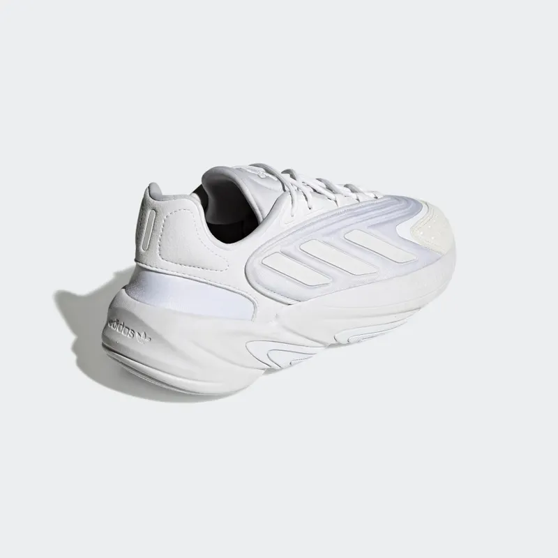 adidas Ozelia Cloud White / Cloud White / Crystal White (H04251)