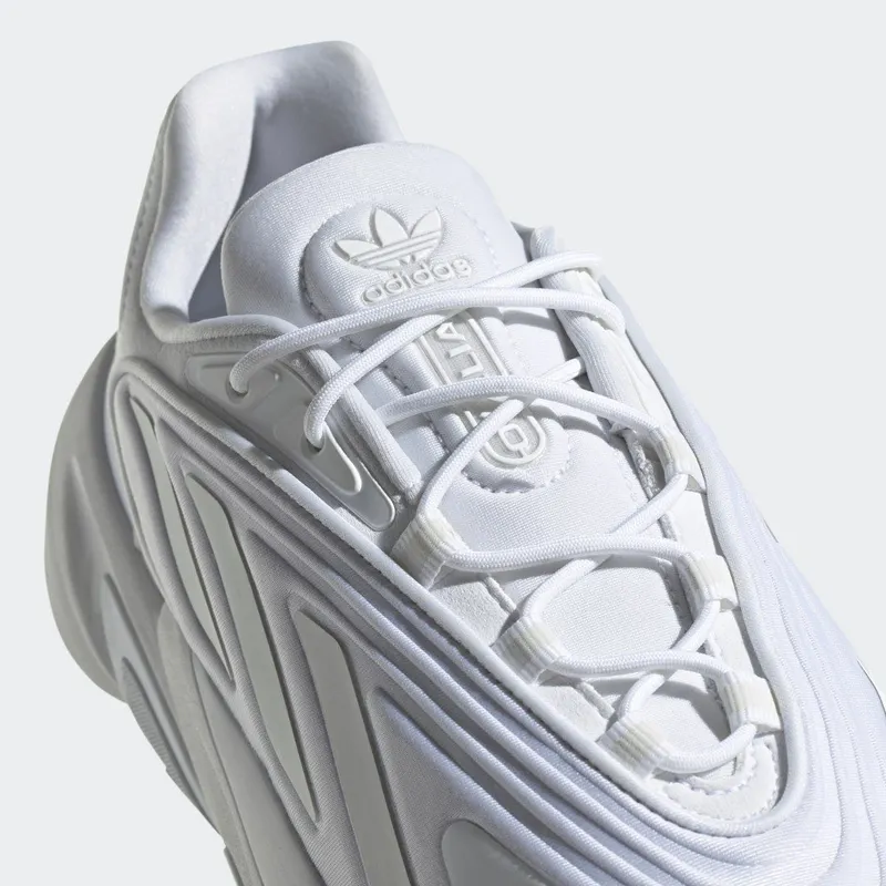adidas Ozelia Cloud White / Cloud White / Crystal White (H04251)