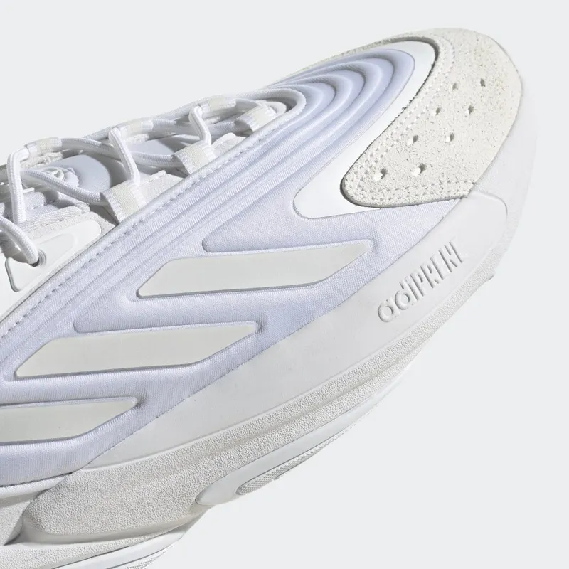 adidas Ozelia Cloud White / Cloud White / Crystal White (H04251)