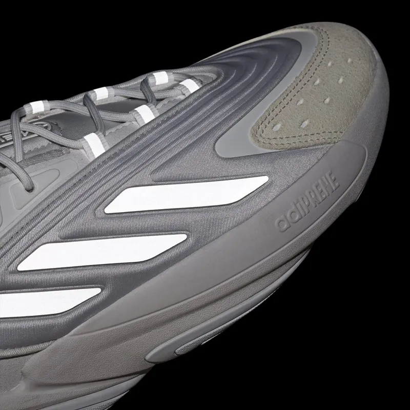 adidas Ozelia Cloud White / Cloud White / Crystal White (H04251)