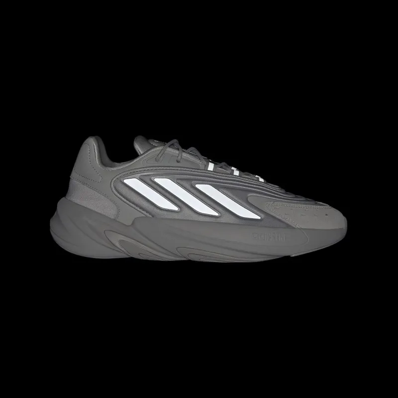 adidas Ozelia Grey Two / Grey Two / Grey Four (H04252)