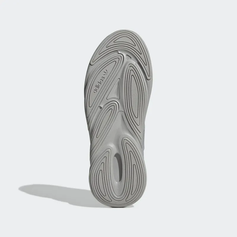 adidas Ozelia Grey Two / Grey Two / Grey Four (H04252)