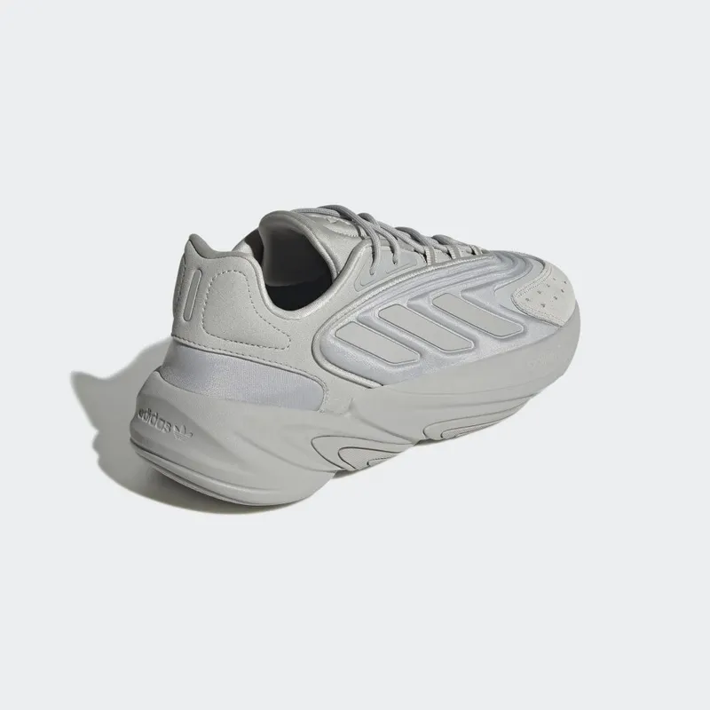 adidas Ozelia Grey Two / Grey Two / Grey Four (H04252)